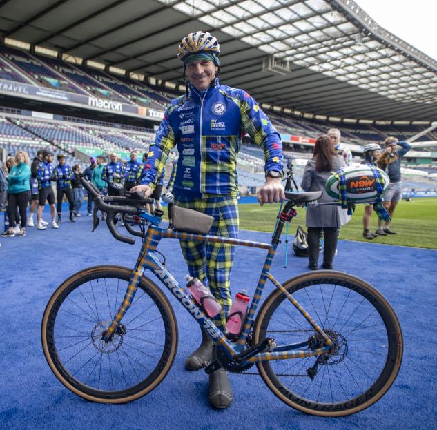 NINTCHDBPICT001065334455