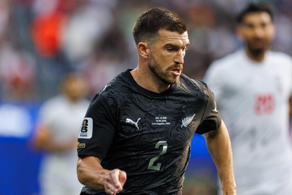 Viral World Cup Sensation Stuns Fans with Surprise Transfer During Tournament