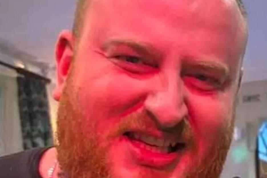 '36-Year-Old Man Charged with Murder After 'Gentle Giant' Dad, 31, Fatally Attacked in Bar at 2 AM'