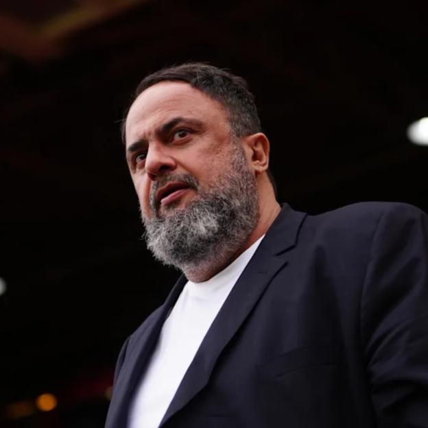 EPL Showdown: Nottingham Forest Takes Crystal Palace to Court Before the New Season