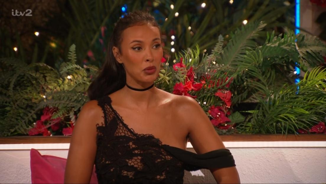 NINTCHDBPICT001014288298