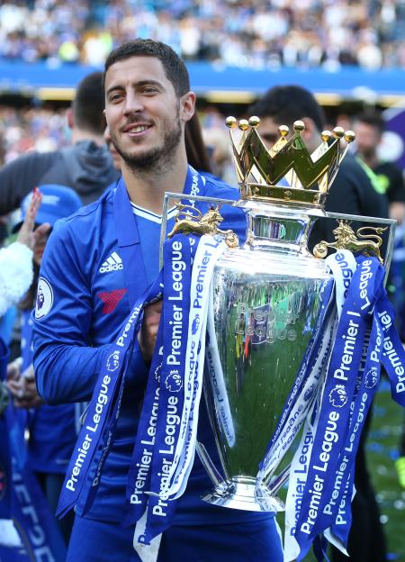Chelsea v Sunderland - Premier League