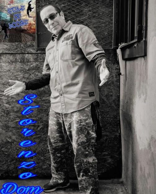 NINTCHDBPICT001067889992