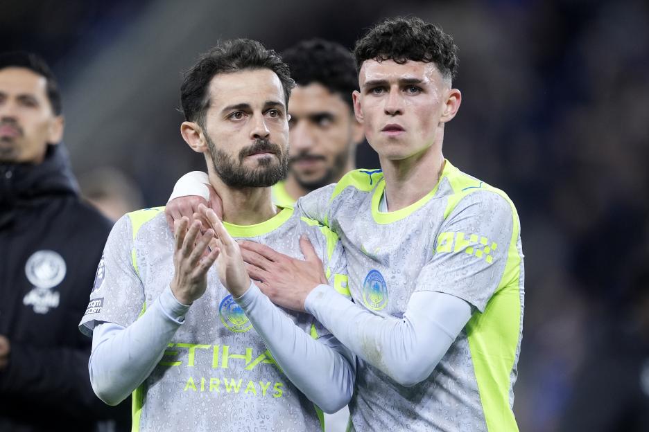TACTICS REVEALED: Chelsea's Game-Changing Formation to Neutralize Man City Star Jeremy Doku in the FA Cup Final