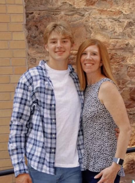 NINTCHDBPICT001049037146