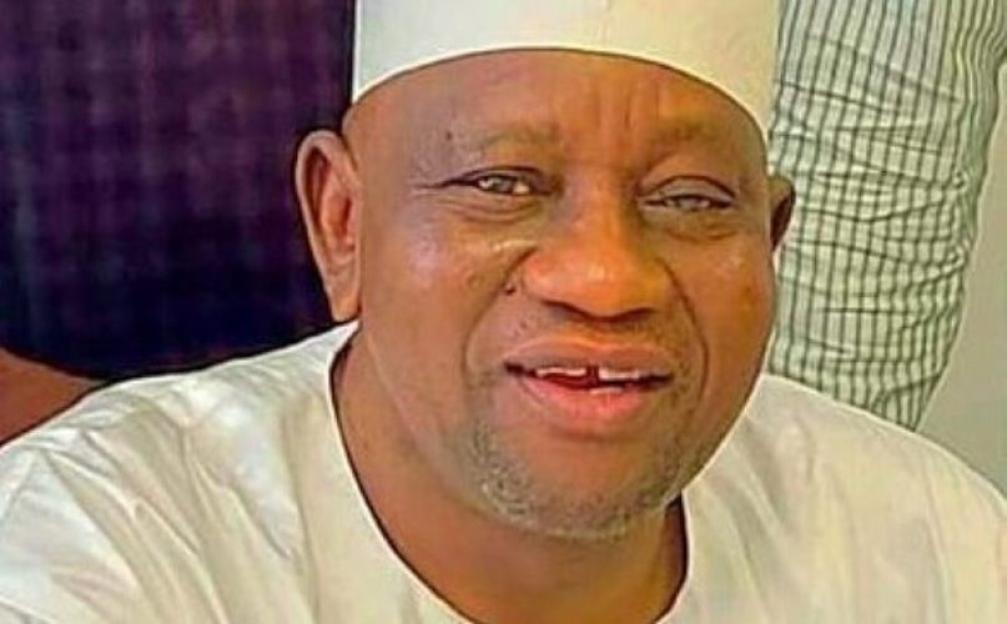 Former Katsina SSG Sounds Alarm Over Surge in Killings and Abductions by Suspected Bandits