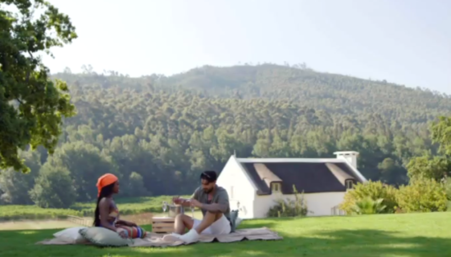 Love Island Fans Suspect Heartthrob is 'Playing a Game' and May Leave Partner for Another All Stars Beauty