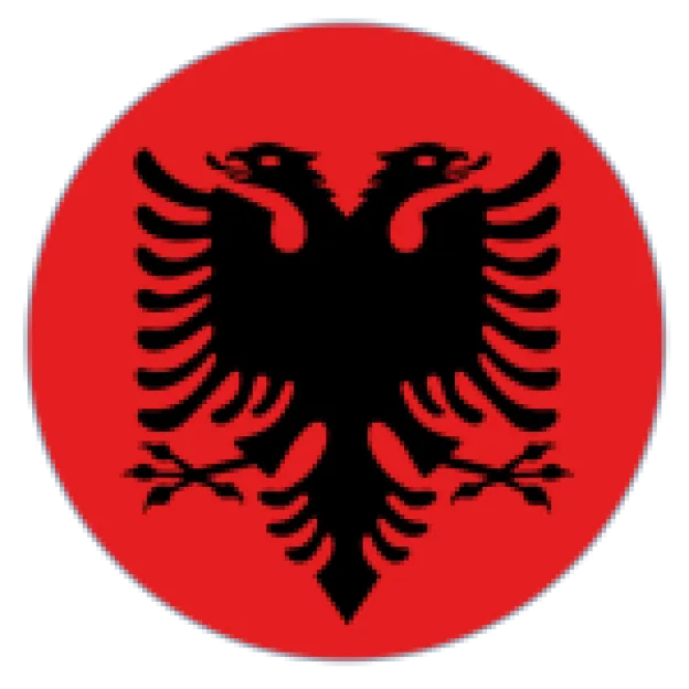 Alabnia-main