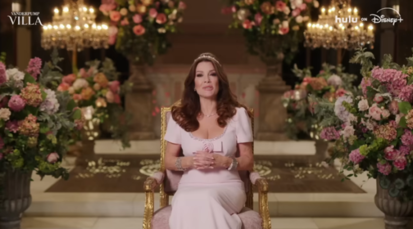 Ekin-Su from Love Island Scores Dream Job at Vanderpump Villa with TV Icons as Show Heads to the UK for a New Season!