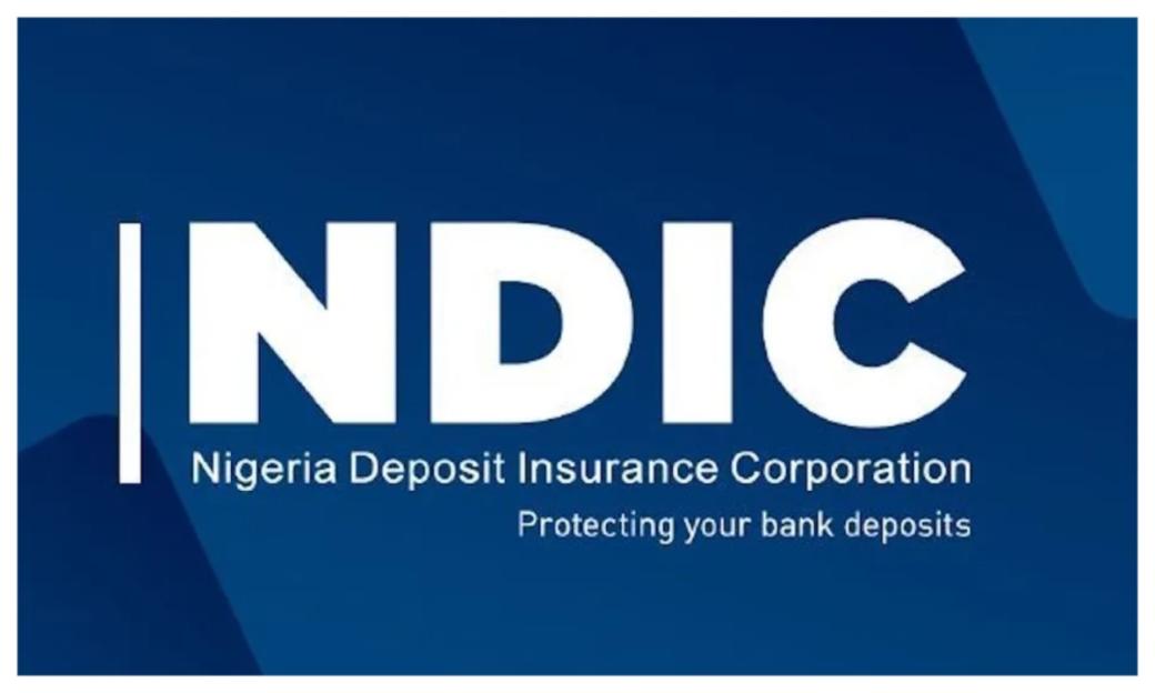 NDIC Prioritizes Accountability and Transparency, Says Managing Director on Sunday