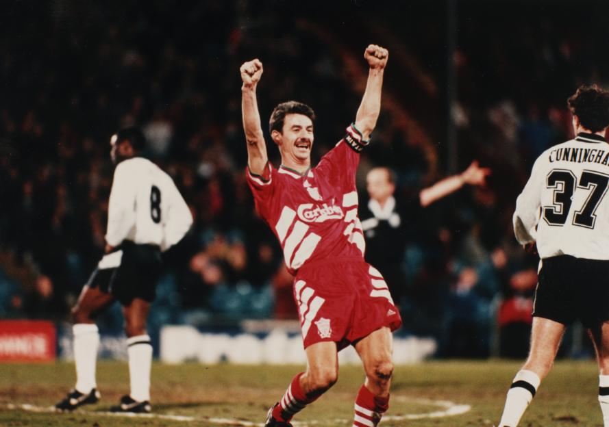 NINTCHDBPICT000000943181