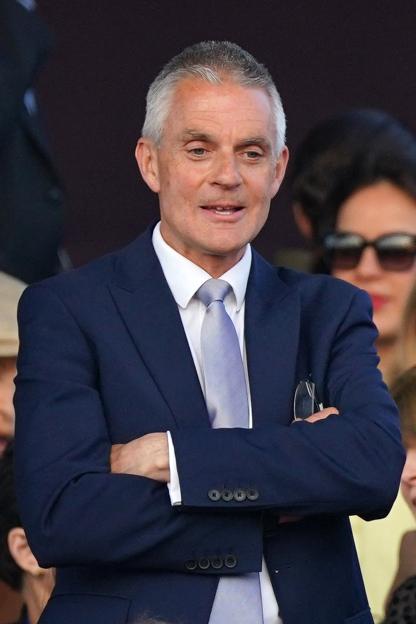 FILES-BRITAIN-MEDIA-POLITICS