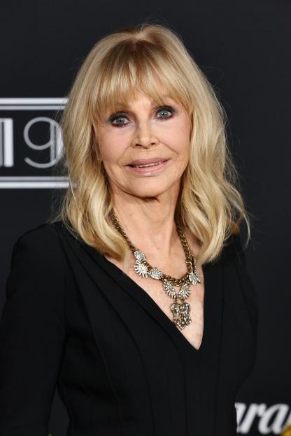 Los Angeles Premiere Of Paramount+'s "1923" - Arrivals
