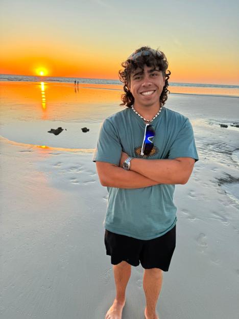 NINTCHDBPICT001056917369