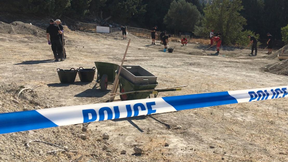 NINTCHDBPICT000270810704