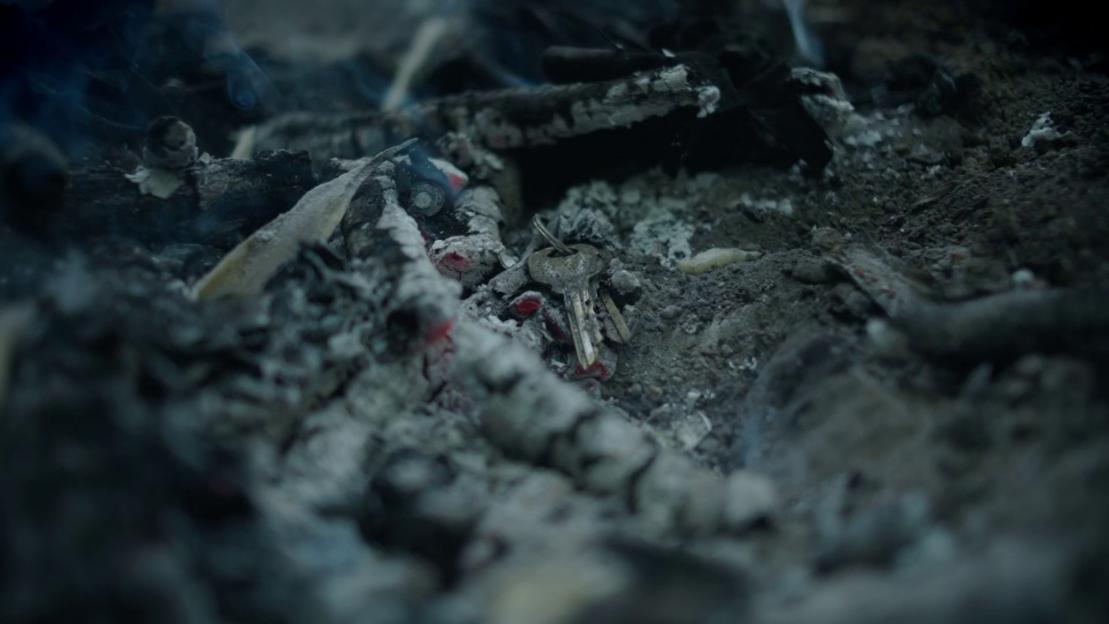 NINTCHDBPICT001056202268