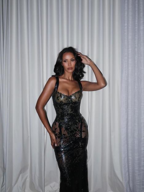 NINTCHDBPICT001051945809