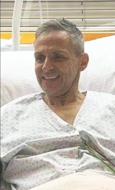 'Brave Banker Rescues Ten Young Lives from Swiss Bar Blaze That Claimed 40, Inspired by His Daughter's Plea for Help'