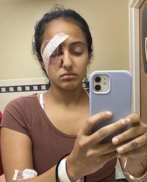 NINTCHDBPICT001039375460