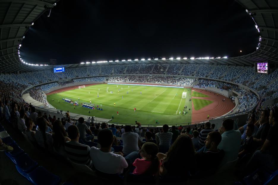 UEFA Revamps Controversial Rule After Intense Talks, Fans Celebrate the Change!