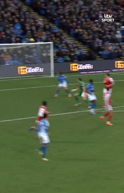 NINTCHDBPICT001052404215