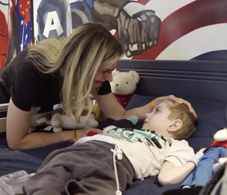 NINTCHDBPICT001041473735