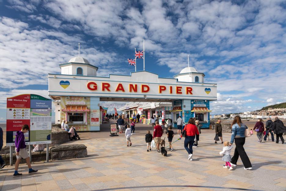 NINTCHDBPICT001070635903