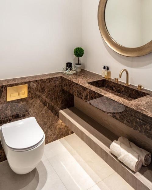 NINTCHDBPICT000869561241