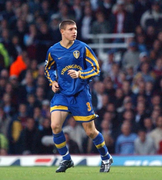 NINTCHDBPICT001034994070