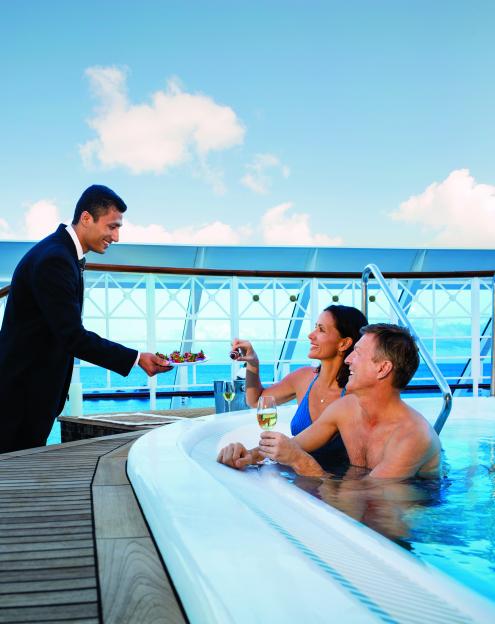 NINTCHDBPICT000218219032