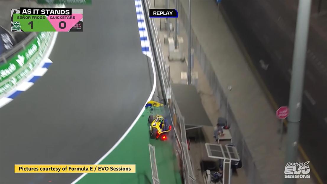 NINTCHDBPICT001059519812