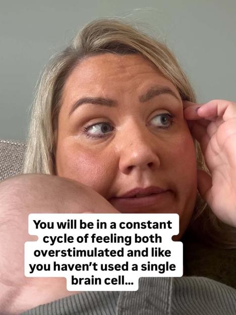 NINTCHDBPICT001066006474