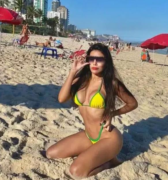 NINTCHDBPICT000885397685