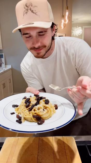 NINTCHDBPICT001015048846