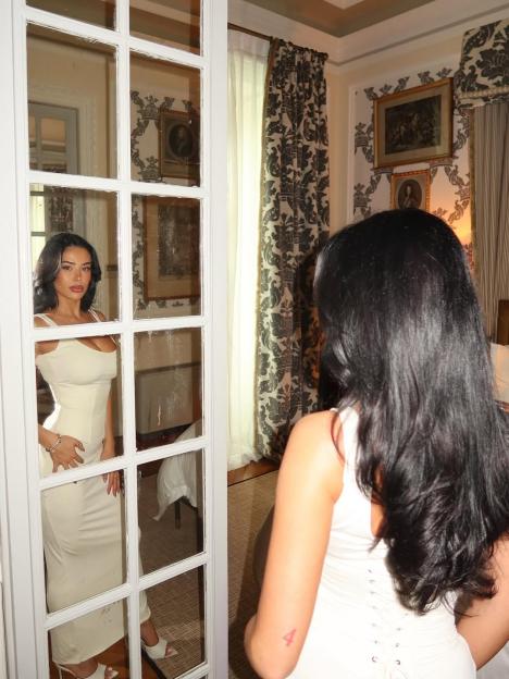 NINTCHDBPICT001060100003