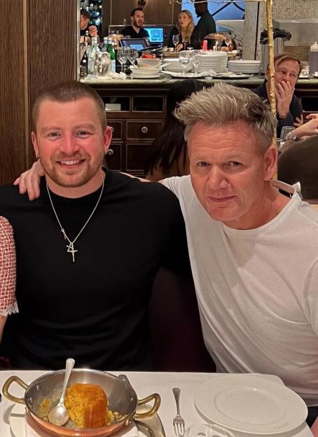 NINTCHDBPICT000959376459