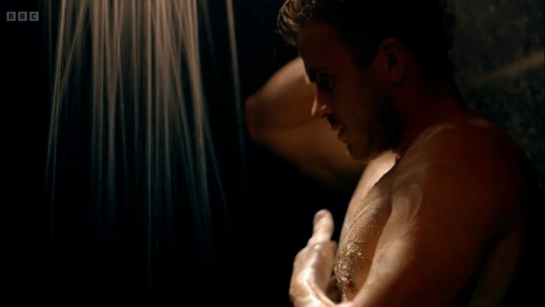 NINTCHDBPICT001051850022