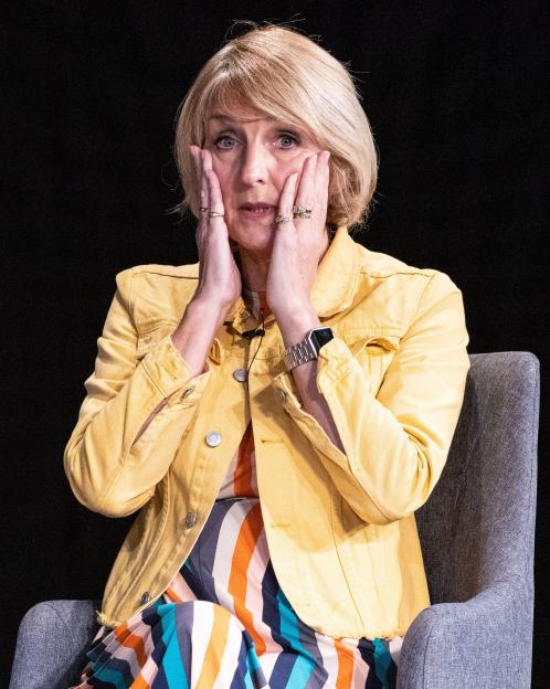 NINTCHDBPICT001034307547