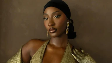 I am off the streets – Singer Tems