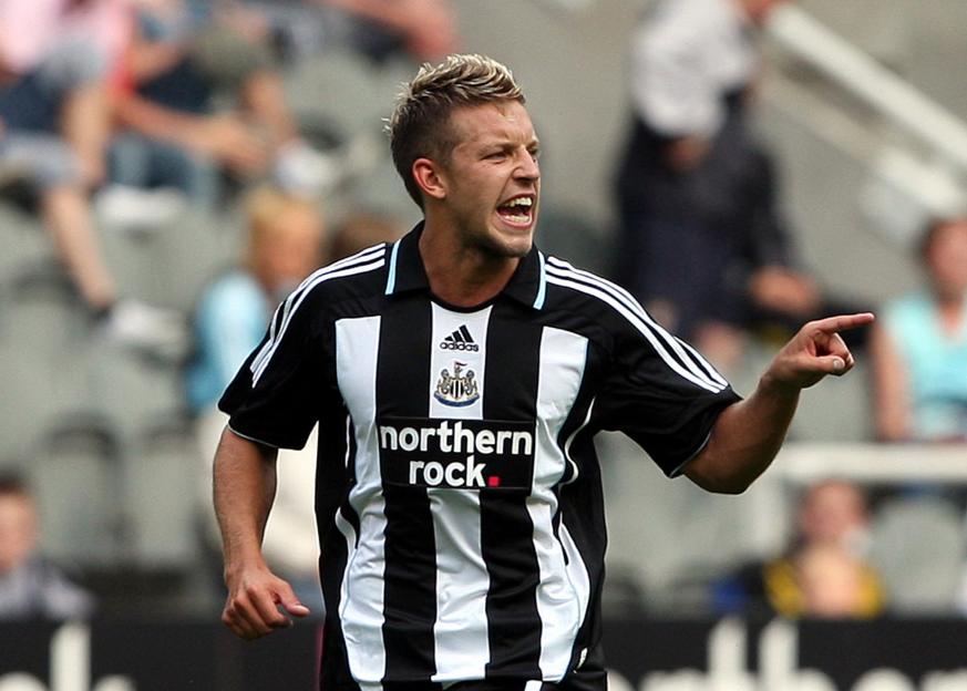 NINTCHDBPICT000003787426