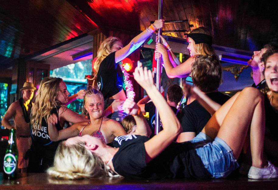 NINTCHDBPICT001049753251