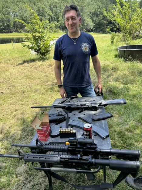 NINTCHDBPICT001042402200