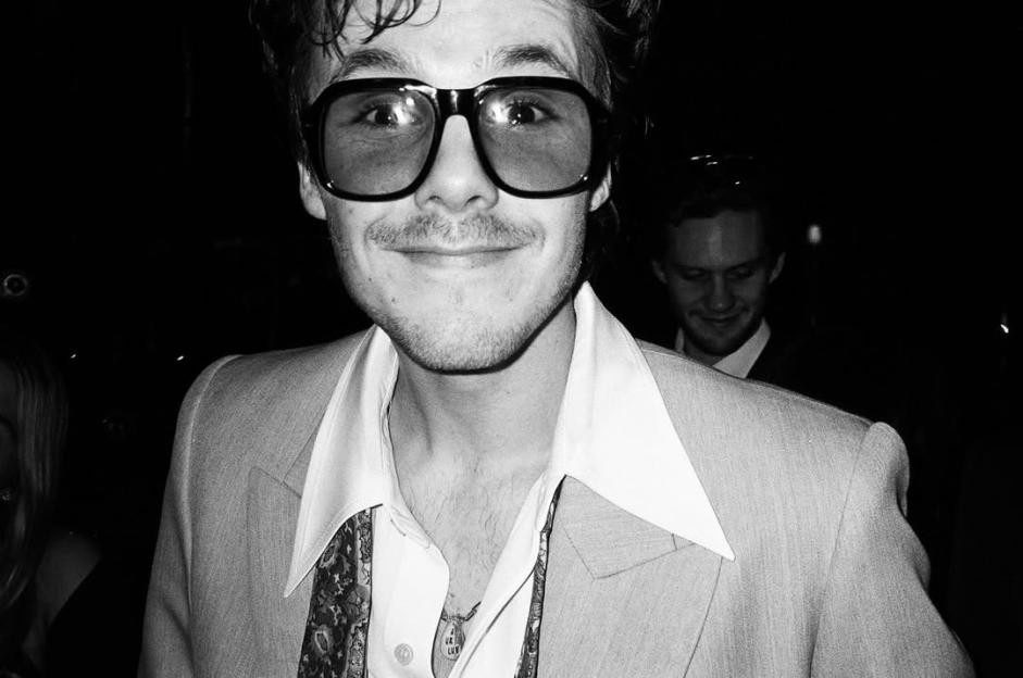 NINTCHDBPICT001060144122