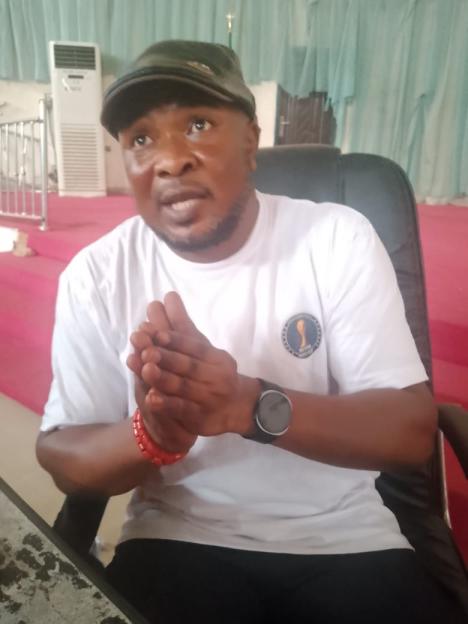 Ebonyi Government Prohibits Free Movies and Unpaid Productions