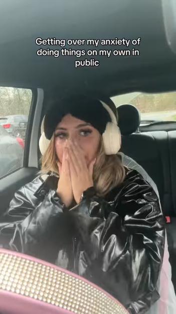 NINTCHDBPICT001055823474