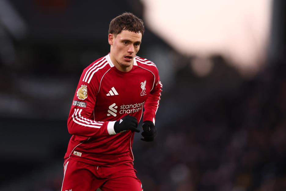 Gameweek 26 Injury & Suspension Update: The Latest on Bukayo Saka, Florian Wirtz, and More!