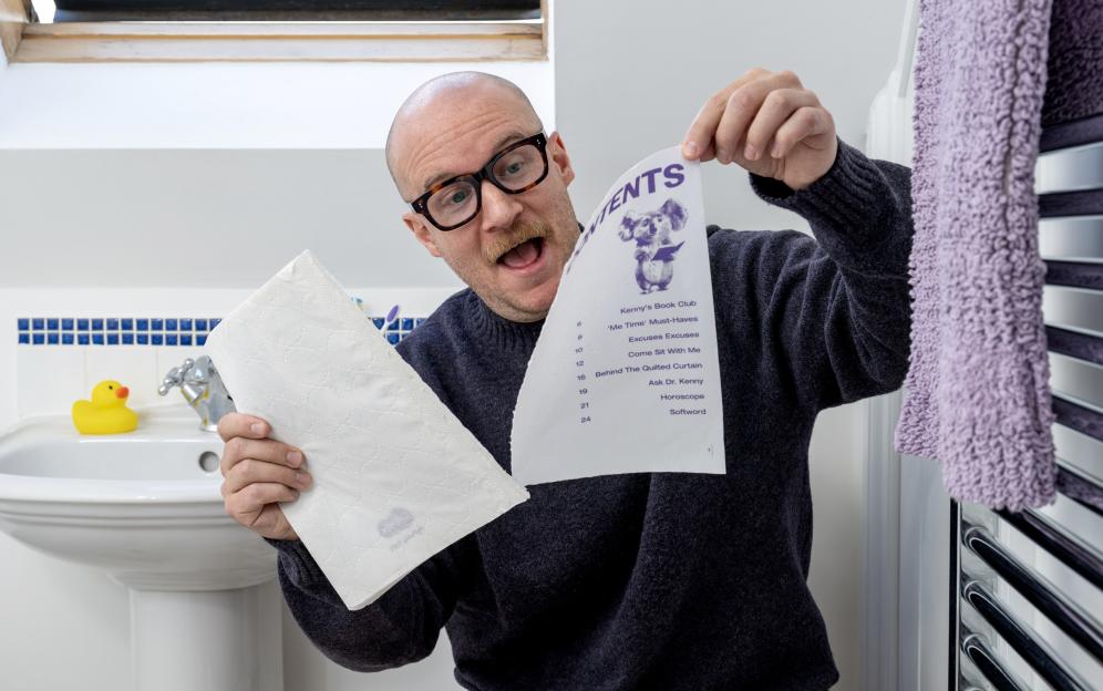 NINTCHDBPICT001069904741