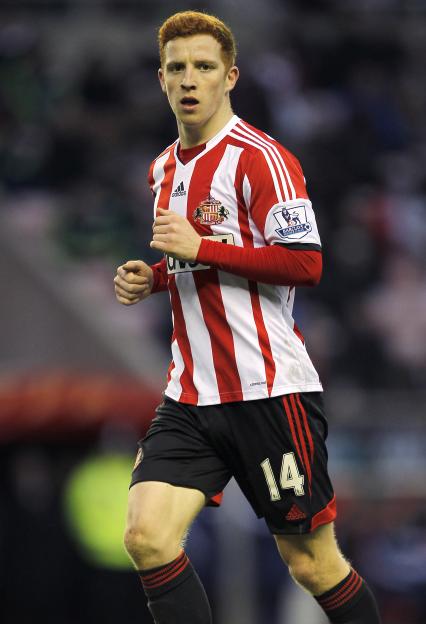 'Heartfelt Farewell: Ex-Premier League Star Calls It Quits at 36 Just Weeks After Joining Eighth-Tier Club'