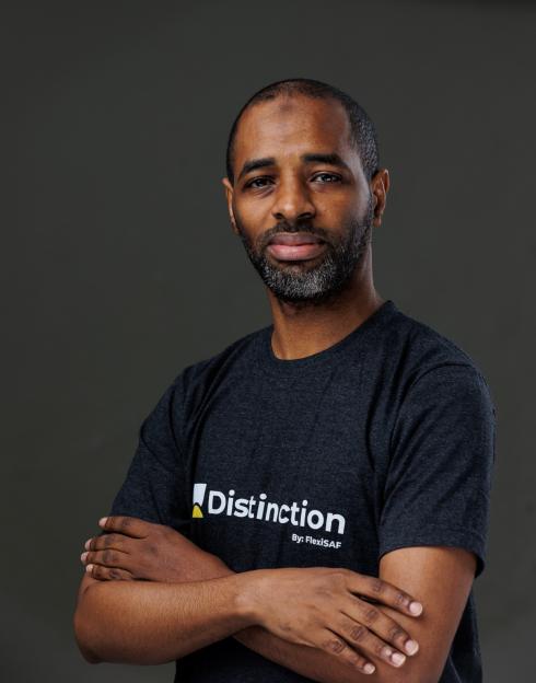 AWS and FlexiSAF Revolutionize Nigerian Education with Innovative AI Instructor Program