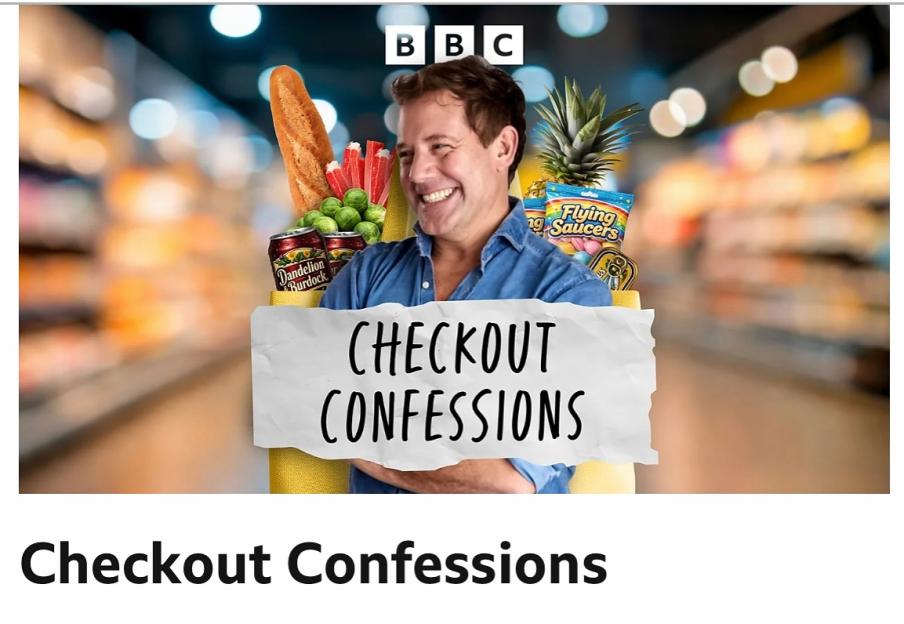 NINTCHDBPICT001065996465